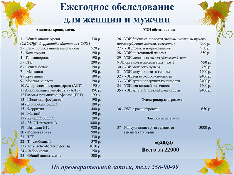 Акция 